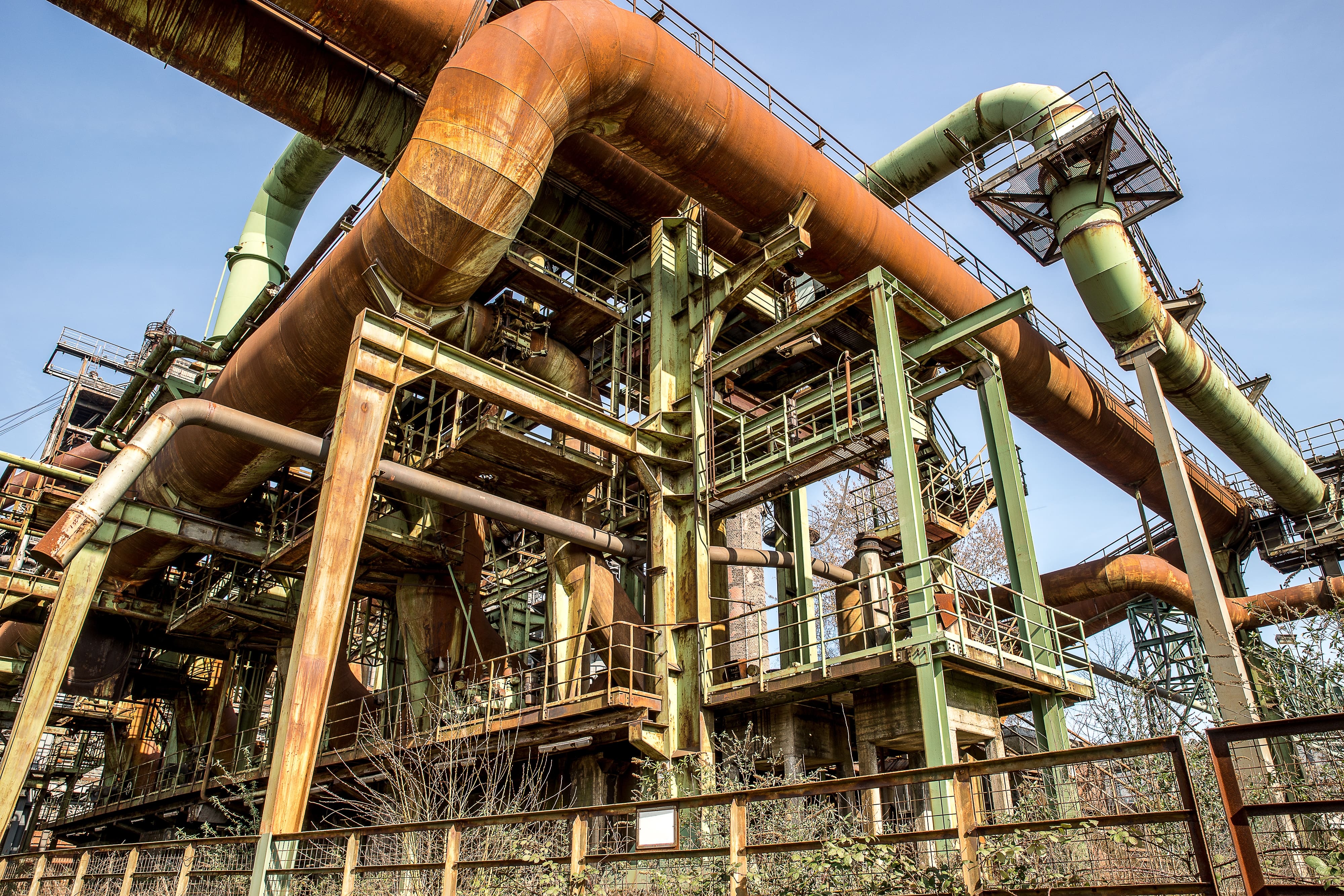 High Speed Hydrocarbon and GEO Hydrogen Systems Ltd.